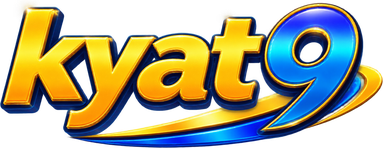 kyat9